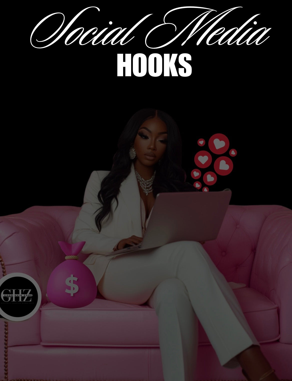 Top Vietnamese Hair Vendors for Virgin, Raw Hair and Baby thin hair