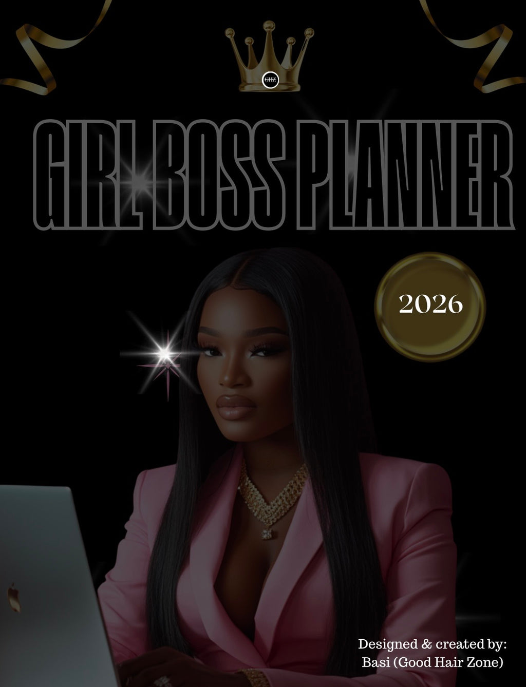 Top Vietnamese Hair Vendors for Virgin, Raw Hair and Baby thin hair