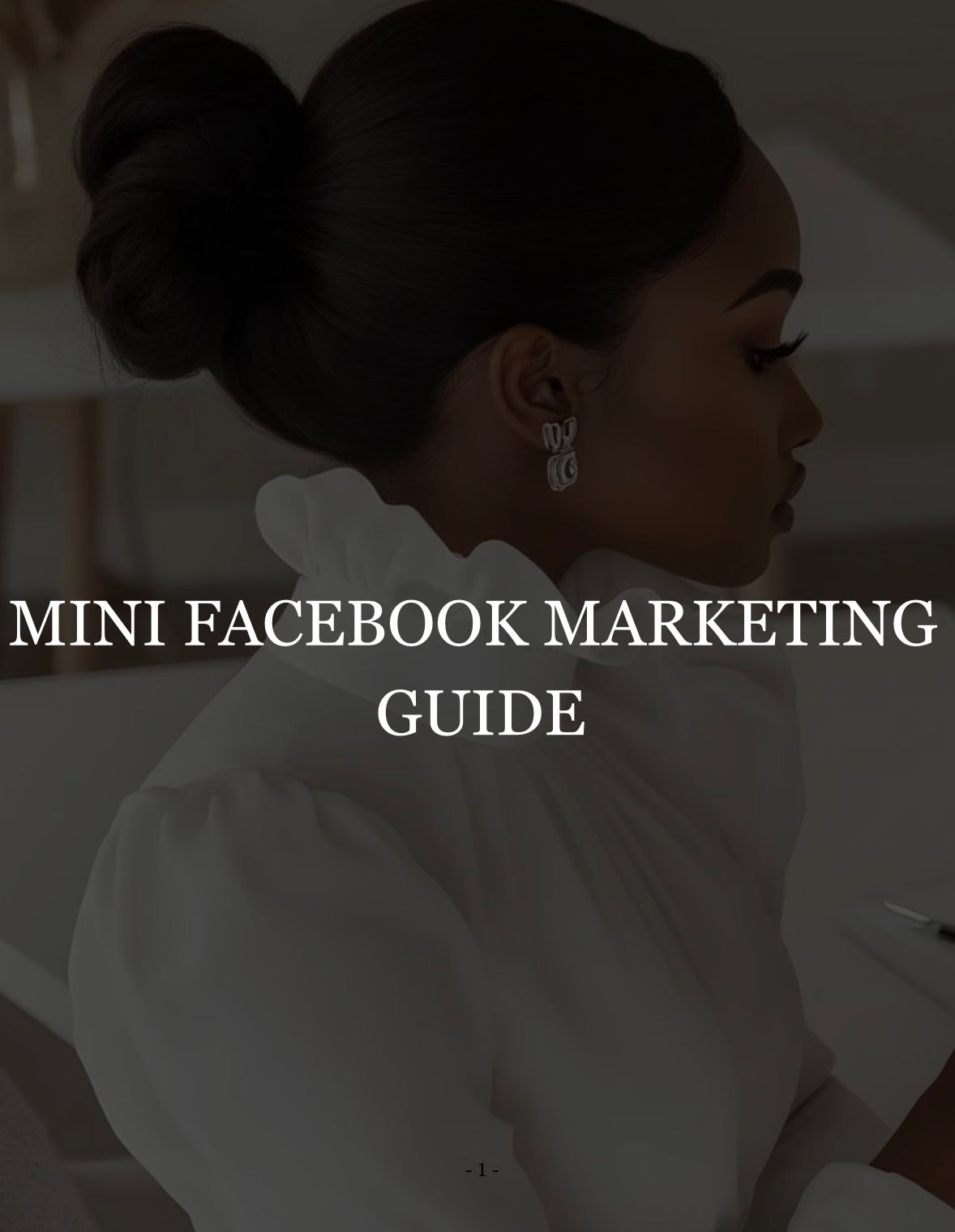 Top Vietnamese Hair Vendors for Virgin, Raw Hair and Baby thin hair