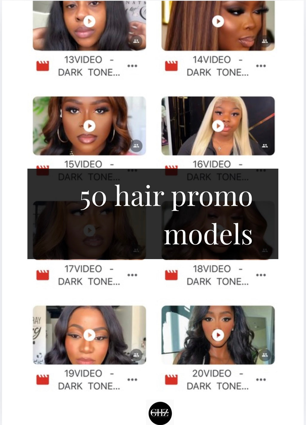 Top Vietnamese Hair Vendors for Virgin, Raw Hair and Baby thin hair