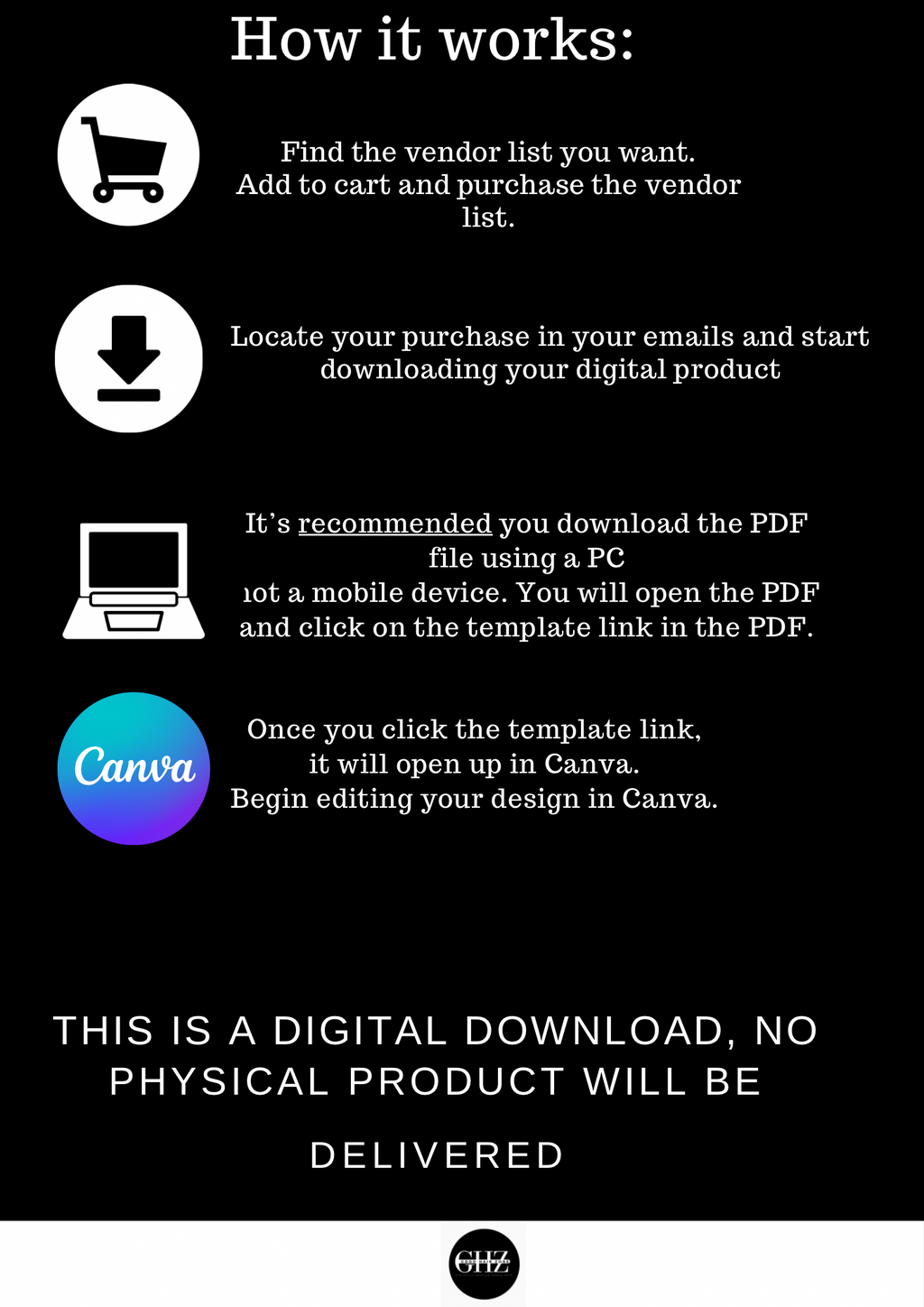 Top Vietnamese Hair Vendors for Virgin, Raw Hair and Baby thin hair